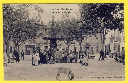 Sehr seltene postkarte - postkarte,