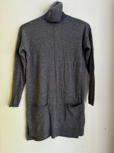 Fat face damen strickpullover - damen,