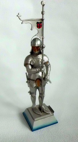 Wiener rathausmann figur mit - wiener,