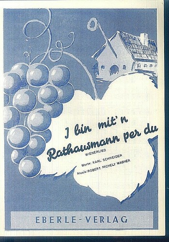 Bin mit rathausmann - i,