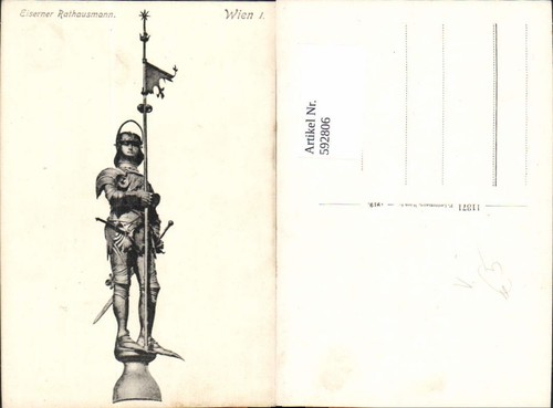 592806 wien innere stadt - 592806,wien,