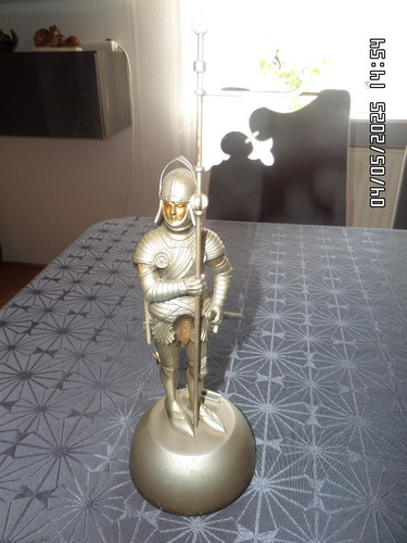Vintage tischfeuerzeug wiener - vintage, tischfeuerzeug-wiener