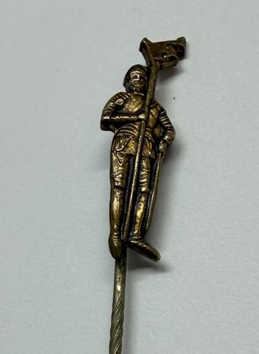 Krawattennadel tie pin - krawattennadel,